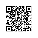 CLVBA-FKA-CAEDH8BBB7A363 QRCode