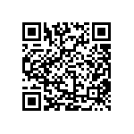 CLVBA-FKA-CC1F1L1BB7R3R3 QRCode