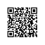 CLVC16244AIDGGREP QRCode