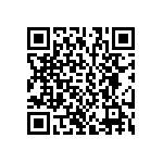 CLVC16T245MDGGEP QRCode