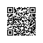 CLVC1G125MDCKREPG4 QRCode