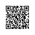 CLVC1G17MDCKREPG4 QRCode