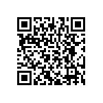 CLVC244AQDWRG4Q1 QRCode