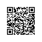 CLVC2G125IDCTRQ1 QRCode