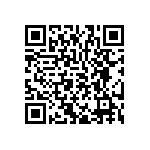 CLVC574AQDWRG4Q1 QRCode