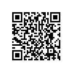 CLVCC3245AIDWREP QRCode