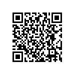 CLVCC4245AMPWREP QRCode