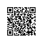 CLVCC4245AMPWREPG4 QRCode