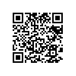 CLVCH16T245MDGGREP QRCode