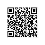 CLVCH16T245MDGVREP QRCode