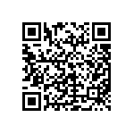 CLVTH162244IDGGREP QRCode