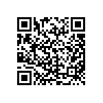 CLVTH16244AMDGGREP QRCode