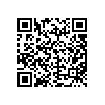 CLVTH16245AIZQLREP QRCode