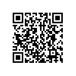 CLVTH16245AQDGGRQ1 QRCode