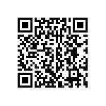 CLVTH16373IDGGREP QRCode