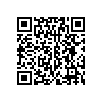 CLVTH16373MGQLREP QRCode