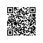 CLVTH16374IDGGREP QRCode