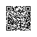 CLVTH16374IDLREP QRCode