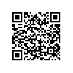 CLVTH16500IDGGREP QRCode