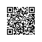 CLVTH16501IDGGREP QRCode