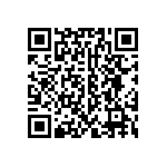 CLVTH32373IGKEREP QRCode