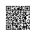 CLX6F-BKB-CPR453 QRCode