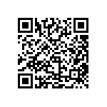 CLX6F-FKC-CK1N1D1BB7D3D3 QRCode