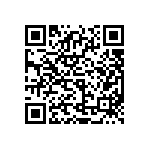 CLX6F-GKB-C1H1J17D3 QRCode