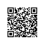 CLX6F-RKB-CSTBB3 QRCode