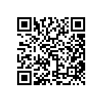 CLY6C-FKC-CMPPRGJBB7A363 QRCode