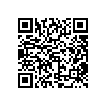 CLY6D-FKC-CMPQSGJBB7A363 QRCode