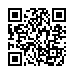 CM-S1PC5 QRCode