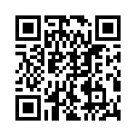 CM-S221PC10 QRCode