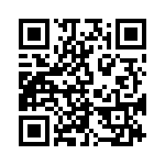 CM00624400 QRCode