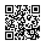 CM00624450 QRCode