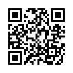 CM00624595 QRCode