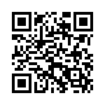 CM00624750 QRCode