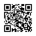 CM0199-000 QRCode