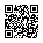 CM04FD131FO3 QRCode