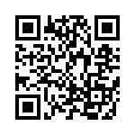 CM05CD150JO3 QRCode