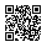 CM05ED330JO3 QRCode