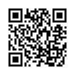 CM05ED470JO3 QRCode