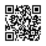 CM05FD101GO3 QRCode