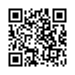 CM05FD111GO3 QRCode