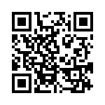 CM06FD102GO3 QRCode