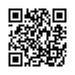 CM06FD222JO3 QRCode