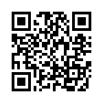 CM0957-000 QRCode