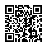 CM0958-000 QRCode