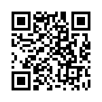 CM0960-000 QRCode