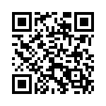 CM100505-10NJL QRCode